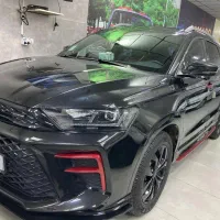 KMC A5
