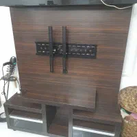 میز تلویزیونی