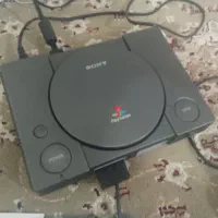 ps1|کنسول، بازی ویدئویی و آنلاین|همدان, |دیوار