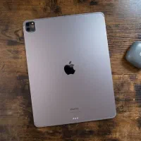 ایپد پرو ۲۰۲۲ m2 بدون نقطه ۱۱ اینچ|تبلت|بابل, |دیوار