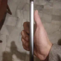 گوشی ساسونگ s23 fe|موبایل|تهران, کاج|دیوار