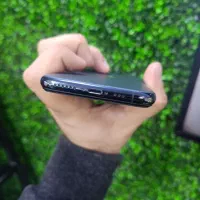 Iphone 11 Pro 256GB در حد نو|موبایل|تهران, جردن|دیوار