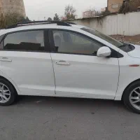 mvm315|خودرو سواری و وانت|تهران, قصر فیروزه ۲|دیوار