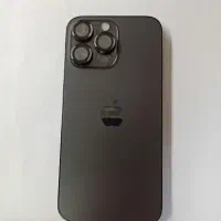 آیفون 14پرومکس