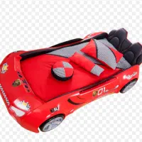 سرویس خواب کودک و نوجوان آپادانا|تخت و سرویس خواب|شیراز, معالی‌آباد|دیوار