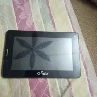 تبلت|تبلت|اهواز, الصافی|دیوار