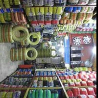 لاستیک پراید اقساط