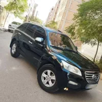 لیفان ایکس 60|خودرو سواری و وانت|پردیس, فاز ۲|دیوار