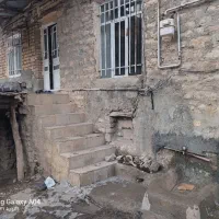 خانه مسکونی در جوانرود روستا ی سرخبان