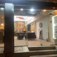 دکوراسیون منزل