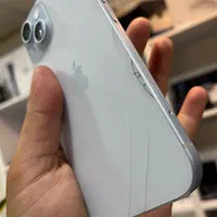 ایفون ۱۵ iphone 15  با ریجستر|موبایل|کرج, گوهردشت|دیوار