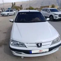 پارس مدل ۹۱ در حد|خودرو سواری و وانت|فیروزآباد (فارس), |دیوار