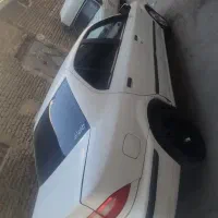 سمند ۸۸ نقد فوری