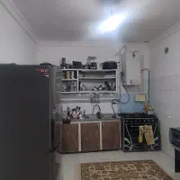 ویلایی طبرسی شمالی 4 نظام دوست 24 شهید حسینی 13|فروش خانه و ویلا|مشهد, طبرسی شمالی|دیوار