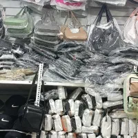 آقا فقط حجم کارزیاد حقوق ۳۰ میلیون با صبحانهوناهار
