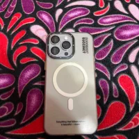 iPhone15pro max256G|موبایل|باوی, |دیوار