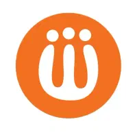 پیک موتوری تمام وقت در رستوران شیلا