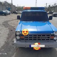 نیسان فروشی