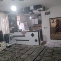 اجاره آپارتمان ۶۰ متر توس ۱۰۹