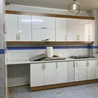 کابینت 20متری امیر علی|مصالح و تجهیزات ساختمان|سمنان, |دیوار