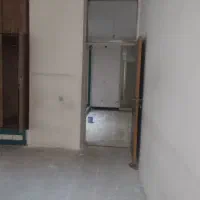 ۳۰۰ مترسالن مخصوص آموزشگاه وکلینیک های پزشکی|اجارهٔ دفتر کار، اتاق اداری، مطب|خرمآباد, |دیوار