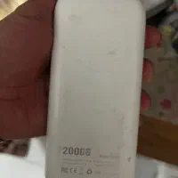 پاور بانک|لوازم جانبی موبایل و تبلت|گلبهار, شهر جدید گلبهار|دیوار