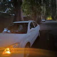 mvm530|خودرو سواری و وانت|هشتگرد, هشتگرد قدیم|دیوار