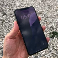 ۱۱ پرومکس پلمپ|موبایل|بندر ترکمن, |دیوار