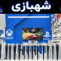 نصب بازی عینک مجازی META PRO 3S متاکوست XBOX PRO|کنسول، بازی ویدئویی و آنلاین|تهران, نیروی هوایی (پیروزی)|دیوار
