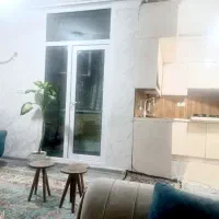 آپارتمان 75متری دوخواب پادادشهر اهواز|اجارهٔ آپارتمان|اهواز, زیباشهر|دیوار