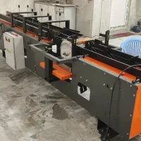 تجهیزات خط تولید دستمال کاغذی|ماشین‌آلات صنعتی|نظرآباد, شهرک صنعتی سپهر|دیوار