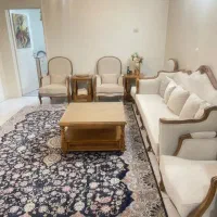 آپارتمان ۴۸/۵ تک واحدی نورفوق العاده