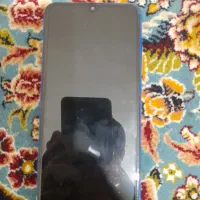 گوشی ردمی 8A