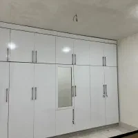 کمد نقد و اقساط بدون چک و ضامن قیمت مناسب|خدمات پیشه و مهارت|شوش, |دیوار