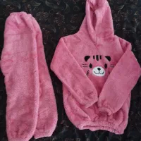 لباس بچگانه