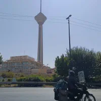 حواله خودرو فروش فوری