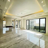 دروس ۱۸۵ متر /۳خواب مستر / ۲ پارکینگ *مدرن