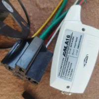 دزدگیر ماشین