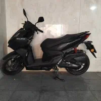 موتور