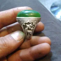 عقیق یمنی|جواهرات|دهگلان, |دیوار