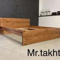 ساخت محصولات چوبی خاص ارسال از تهران به بوئین زهرا|مبلمان خانگی و میز عسلی|بوئین زهرا, |دیوار