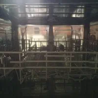 ماشین ظرفشویی سامسونگ