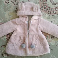 بلوز دخترانه ۲تا۳ سال|لباس|شهرکرد, |دیوار