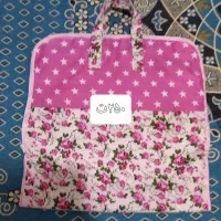 سرویس اشپزخونه