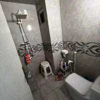 آپارتمان با نورگیر  /۳ خواب ۱۴۶متری /تاپ لوکیشن|فروش آپارتمان|آمل, |دیوار