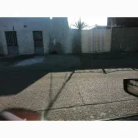 اجاره خانه ویلایی