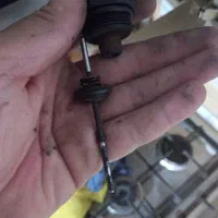 تعمیرات تخصصی پکیج کولر آبگرمکن شیرالات...|خدمات پیشه و مهارت|هشتگرد, فاز ۷ مهستان|دیوار