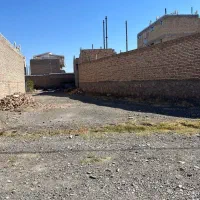 زمین خاص برای ساخت و سرمایه گذرای در کشکسرای|فروش زمین و ملک کلنگی|کشکسرای, |دیوار