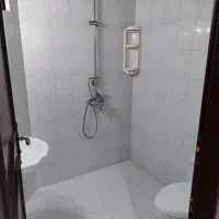 اجاره واحد ۲خوابه آپارتمانی|اجارهٔ آپارتمان|رشت, دیلمان|دیوار