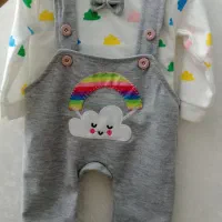 لباس بچگانه پسر|کفش و لباس بچه|شهریار, یوسف آباد صیرفی|دیوار